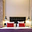 Leonardo Hotel Barcelona Las Ramblas