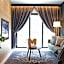 Suasana Lifestyle Suite by Keystone