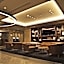 Welina Hotel Premier Nakanoshima EAST