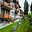 Hotel Fantelli