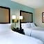 Hampton Inn By Hilton Portland/Clackamas