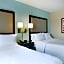 Hampton Inn By Hilton Portland/Clackamas