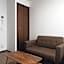 Apartment Hotel KANSO