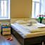 Bella Riga Hotel with Self-Check in