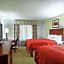 Country Inn & Suites by Radisson, Rock Falls, IL