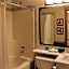 Timberline Lodges by Fernie Lodging Co