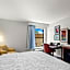 Hampton Inn Houston-Willowbrook Mall