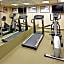Holiday Inn Express Hotel & Suites Kimball By IHG
