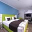 ibis Styles Offenburg City