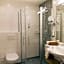 Hotel Rosner