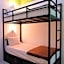 The Cheap & Cozy Canggu