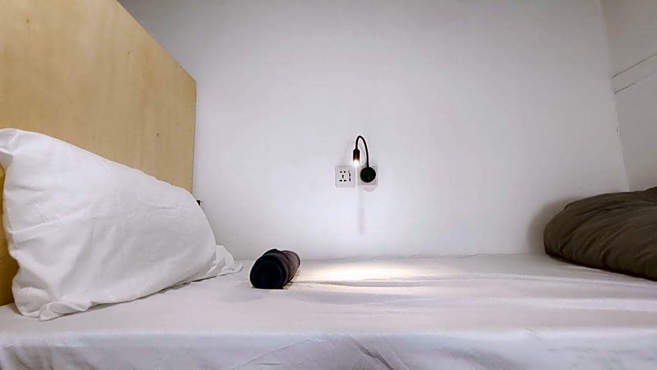 Warisan Homestay 18pax Kota Kinabalu