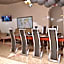 Mowicribs Hotel and Spa