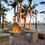 Santa Barbara Inn