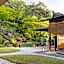 The Westin Miyako Hotel Kyoto