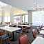 Hilton Garden Inn Oakland/San Leandro