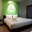 Morage Hotel Phitsanulok