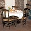 B&B Erve de Bosch