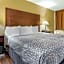 Econo Lodge La Crosse North