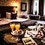 Freys Hotel