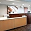Fairfield by Marriott Inn & Suites Wallingford New Haven
