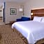 Holiday Inn Express Hotel & Suites Abilene Mall South By IHG