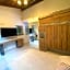 Magnolias Jardin & Boutique Suites