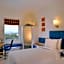 Hometel Chandigarh