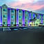 Microtel Inn & Suites By Wyndham Manchester