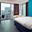 Inntel Hotels Utrecht Centre