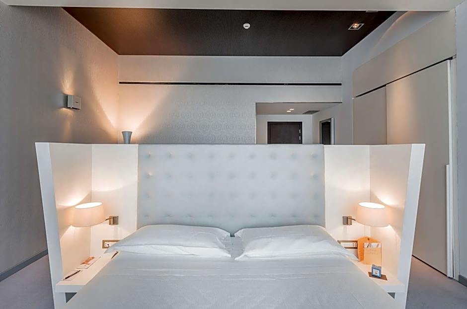Devero Hotel & Spa, BW Signature Collection