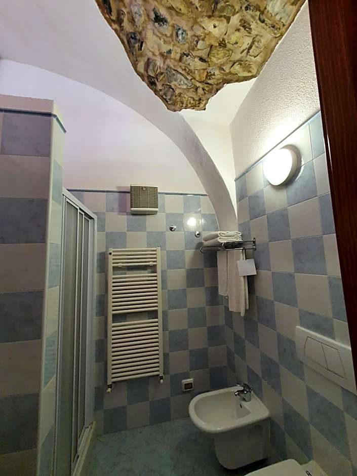 Residence Celeste