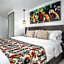 Azor Hotel Cali Versalles