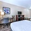 Best Western Plus Eastgate Inn & Suites