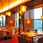 DoubleTree by Hilton Ningbo Beilun China
