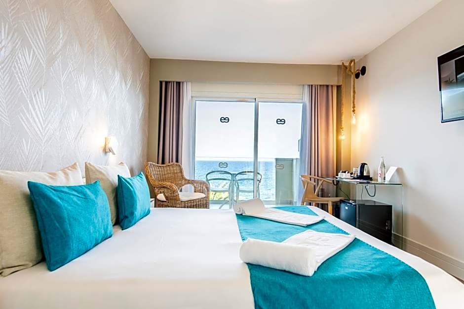 Hotel Ereza Mar- Adults Only