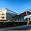 MainStay Suites Whyalla