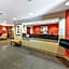 Extended Stay America Suites - Salt Lake City - Sugar House