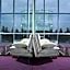 Cosmopolit Premier Art-Hotel