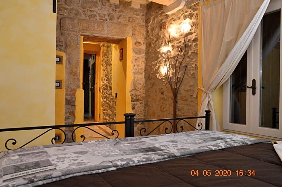 Villa Dacia