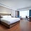 Meihao Lizhi Hotel (Guangzhou East Railway Station)
