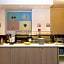 Best Western Hotel Porto Antico