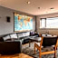 Eldey Airport Hotel