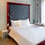 Ibis Styles Hotel Berlin Mitte