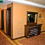 Yuksel Hotel