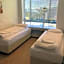 Baron's Hostel