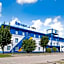 ibis budget Berlin Hoppegarten