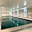 Atlantis Hotel Melbourne