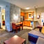 Residence Inn by Marriott Ocala