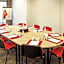 ibis Bayonne Centre